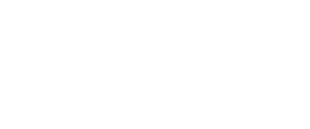 污泥壓濾機(jī)