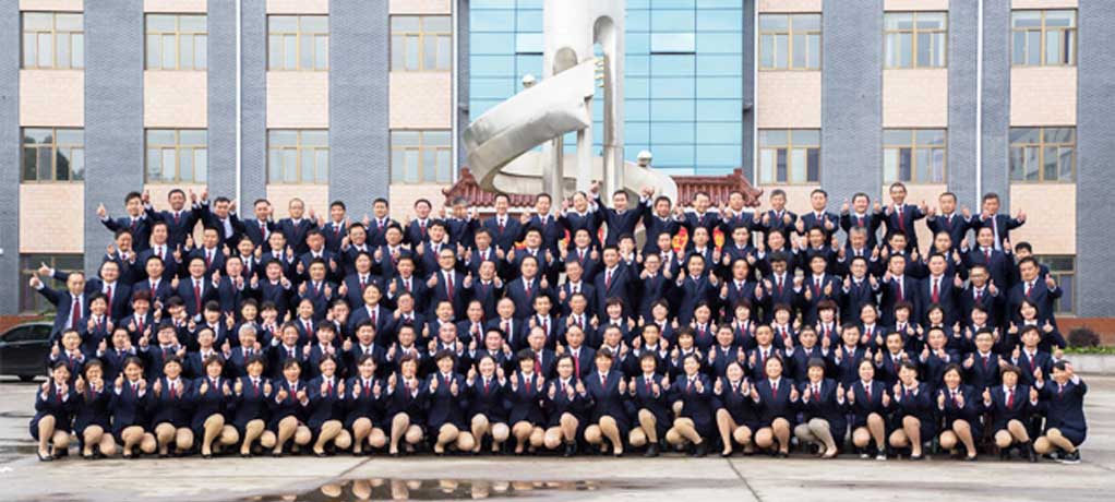 關(guān)于我們-板框廂式隔膜壓濾機