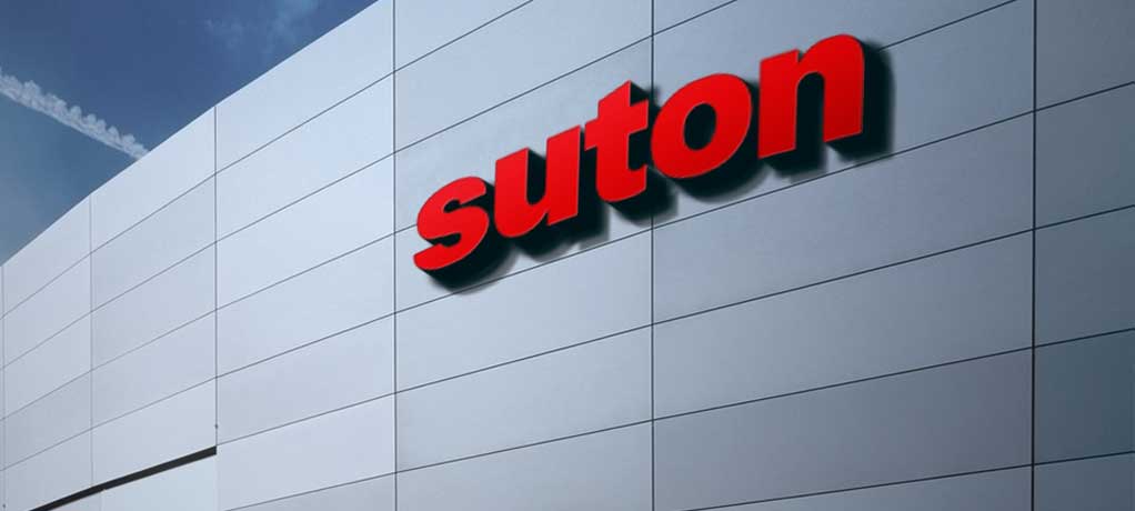 關(guān)于我們-板框廂式隔膜壓濾機