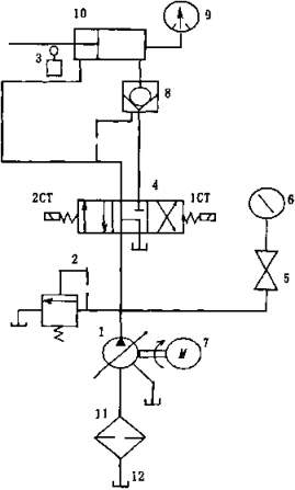 陶瓷工業(yè)壓濾機(jī)的常見故障-板框廂式隔膜壓濾機(jī) 陶瓷工業(yè)壓濾機(jī)的常見故障-板框廂式隔膜壓濾機(jī)